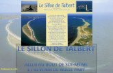 Sillon De Talbert