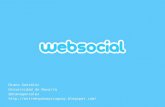 Web Social+Insight