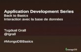 2014 03-26-appdevseries-session3-interactingwiththedatabase-fr-phpapp01-rev