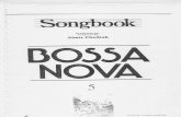 Bossa Nova vol.5