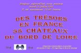 Les 58 ch-teaux_des_bords_de_loire