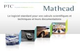 Calcul Eurocodes dans Mathcad