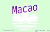 Macao(musik a.rieu)