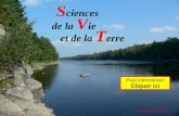 Quizz   sciences naturelles (rc)1