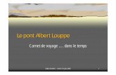 Pont albert louppe_cle6771fc