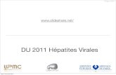 Hépatite C  épidémiologie.pdf