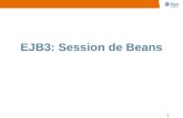 Ejb3 2-session-beans fr