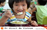 Les plus belles photos du Vietnam