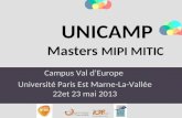 Unicamp 2013