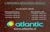 Ballon grand-confort-notice-tech-atlantic-franco-belge