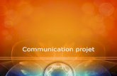 Cm6.09 part3 communication_projet ing