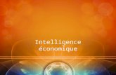Cm6.08 part2 intelligence_economique_stephane_man