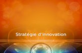 Cm6.08 part1 strategie_innovation_isaac_ing