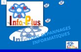Abc info-plus-presentacion11-11-11-1a