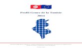 Profil genre tunisie_2014_français_courte_fr