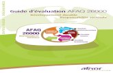 Afnor certification-afaq-26000-guide[1]