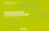 Innovation collaborative et_pi_inpi