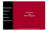 Outils de Strategie (fr) 2003