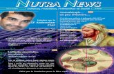 nutranews0610, L'aromathérapie scientifique, entretien Dr A  Zhiri
