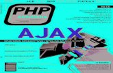 Php Solutions 1 2006 PL