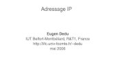 cours4-adressage ip