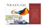 INFOGRAPHIE avec Matlab