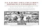 [Alchimie] Nicolas Flamel - Le Livre des Figures Hiéroglyphiques