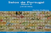 Selos de Portugal_ II