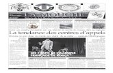 Gazeta La Mouche Nr. 9