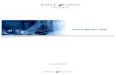 BKB Annuel Boursier 2009.PDF.V1