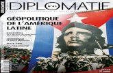 2010-Diplomatie43-Amérique latine