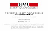 Pvogel Fonctions React Org-1 Chapitre-1