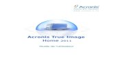 Acronis True Image 2011_userguide_fr-FR
