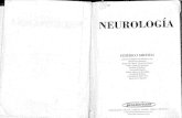 neurologia federico micheli