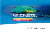 Altisys-Plaquette 7 Pages