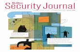 MacAfee Security Journal Fr