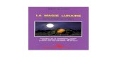 Baron de Launay - La Magie Lunaire