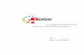 JBoss 5 vs JBoss 4--Zakaria Bentahar