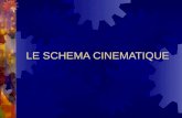 Chapitre 3_ Schema cinematique_1er ST