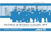 JCI Local Guide (1)