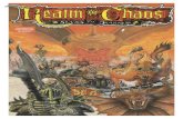 Realm of Chaos - Slaves to Darkness VF