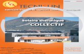 TECNISUN Catalogue Collectif 1-14-230311