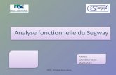 Analyse Fonctionnelle