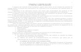 001_) Analyse Financière _(Document Intégral_)