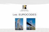 4 Les EuroCode, Syndicat National du Béton prêt à l'emploi