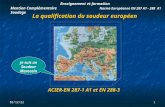 48649236 Qualif Soudeur Europe