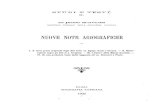 Pio Franchi de'Cavalieri, Nuove note agiografiche (Studi e testi, 9), Roma 1902