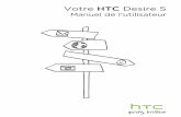 110321 Desire S HTC French UM