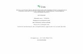 Togo - Assessment of Agricultural Information Needs