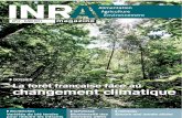 INRA Magazine n°17 - juin 2011